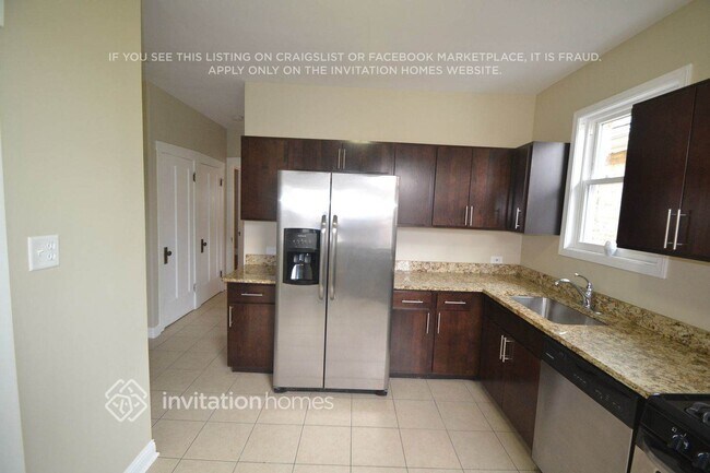 Foto del edificio - 6155 W Patterson Ave