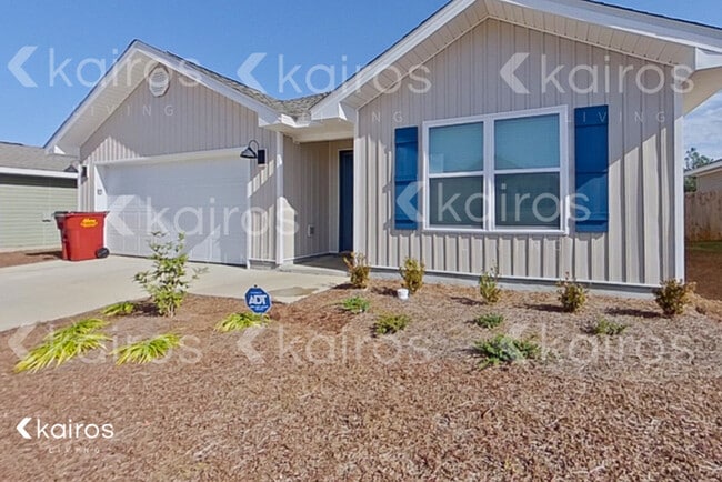 Building Photo - 4776 Malay Cir