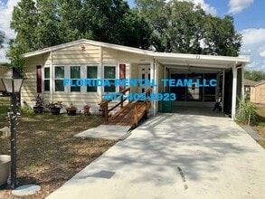 Building Photo - 13957 CR 109