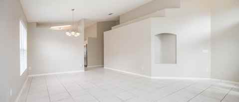 Foto del edificio - 15833 Pine Lily Ct