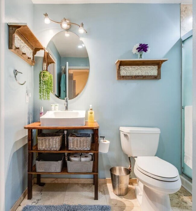 Foto del edificio - 75-5873 Walua Rd C-208