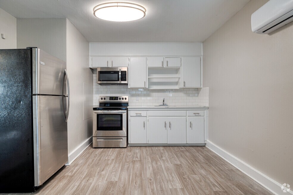 View of Apartments for Rent in Killeen TX - 1,757 Rentals | Apartments.com