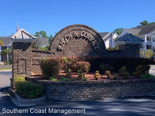 Foto del edificio - 106 Birch N Coppice Drive