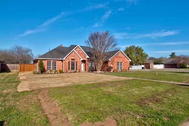 Building Photo - 1400 N St Charles Ave