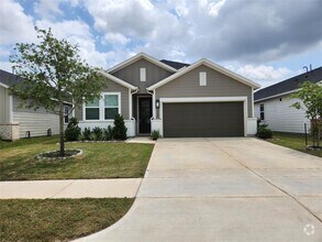 Building Photo - 7230 Greenbriar Bnd Ct