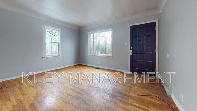 Foto del edificio - 3705 Arlene Ave