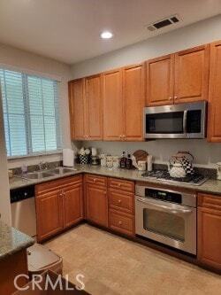 Foto del edificio - 30505 Canyon Hills Rd