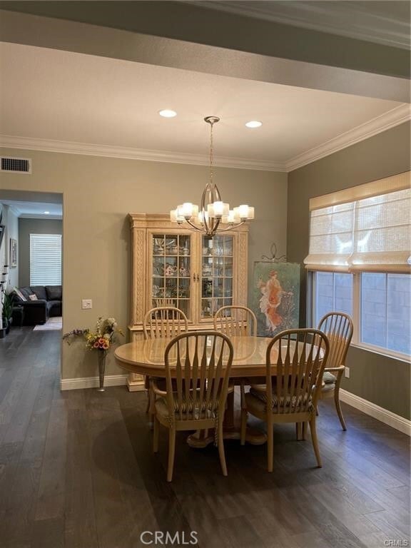 Building Photo - 6 Carpenteria