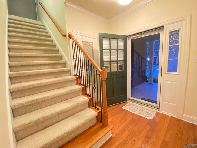 Foto del edificio - 3141 Mallard Point Dr SE