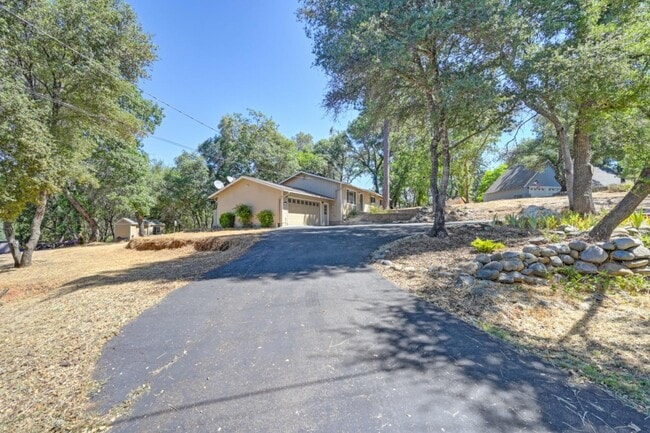 Building Photo - 4175 Helen Ln