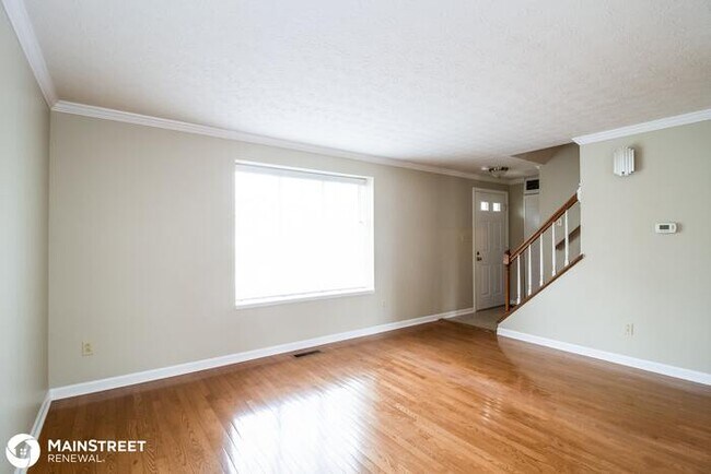 Foto del edificio - 2627 Sawmill Forest Ave, Dublin, OH 43016