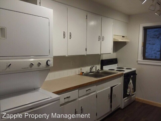 Foto del edificio - 1 br, 1 bath House - 920 Pearl
