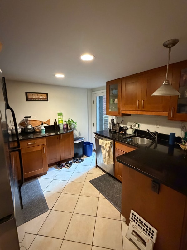 Foto del edificio - 1756 Lanier Pl NW