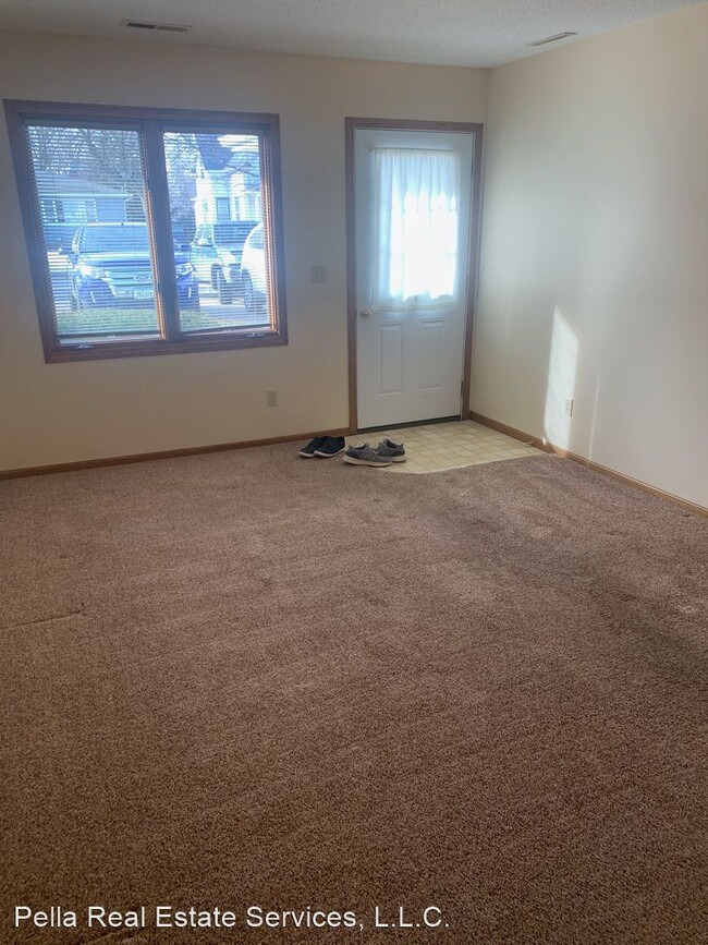 Foto del edificio - 2 br, 1 bath House - 1342 Main Street