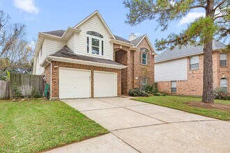 Building Photo - 17907 Pelican Way Rd