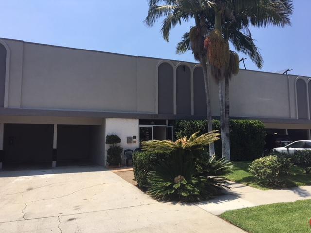 Building Photo - 7939 Gretna Ave