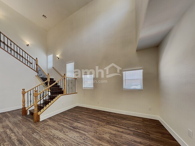 Building Photo - 10482 Tuscany Rose Court