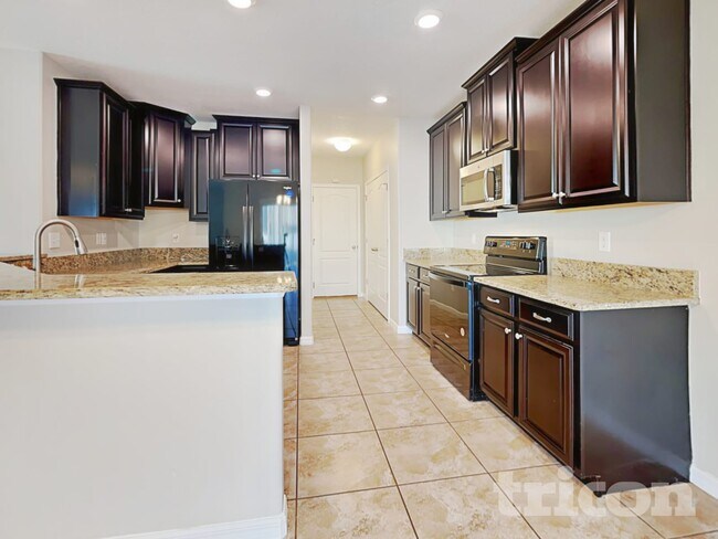Building Photo - 13814 Crater Cir