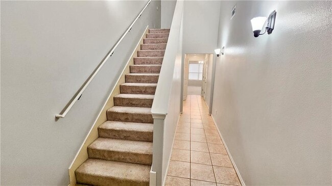 Building Photo - 4111 SW Shadowrock Pl