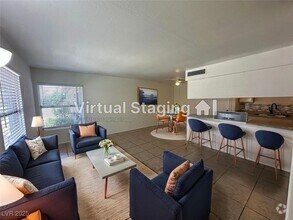 Building Photo - 1428 Lorilyn Ave
