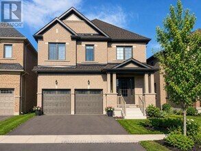 Building Photo - 36 Dore Dr
