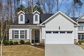 Primary Photo - 3 Bedroom Home with 2 Car Garage Available...