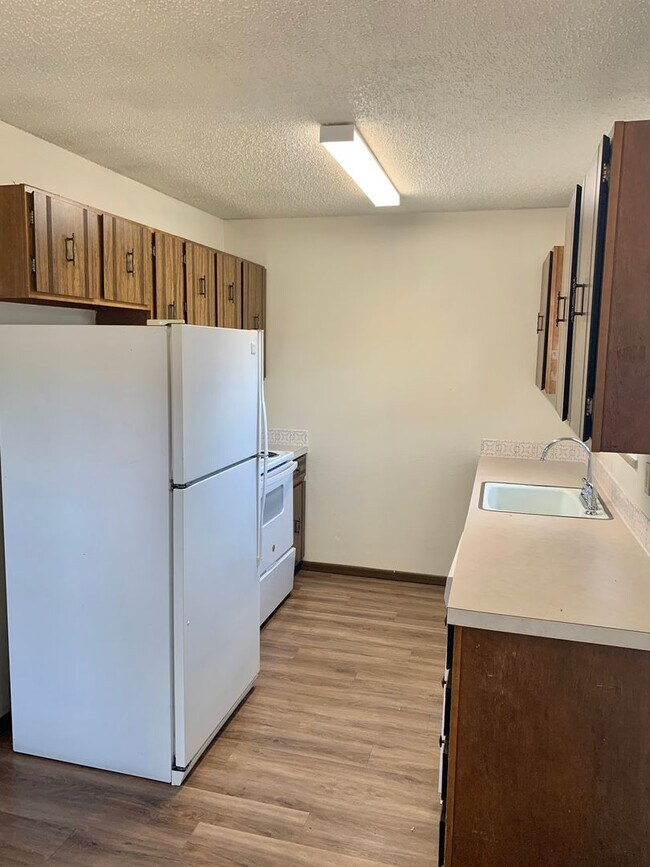 Foto del edificio - Great 3 Bedroom 1 Bath in Loveland!