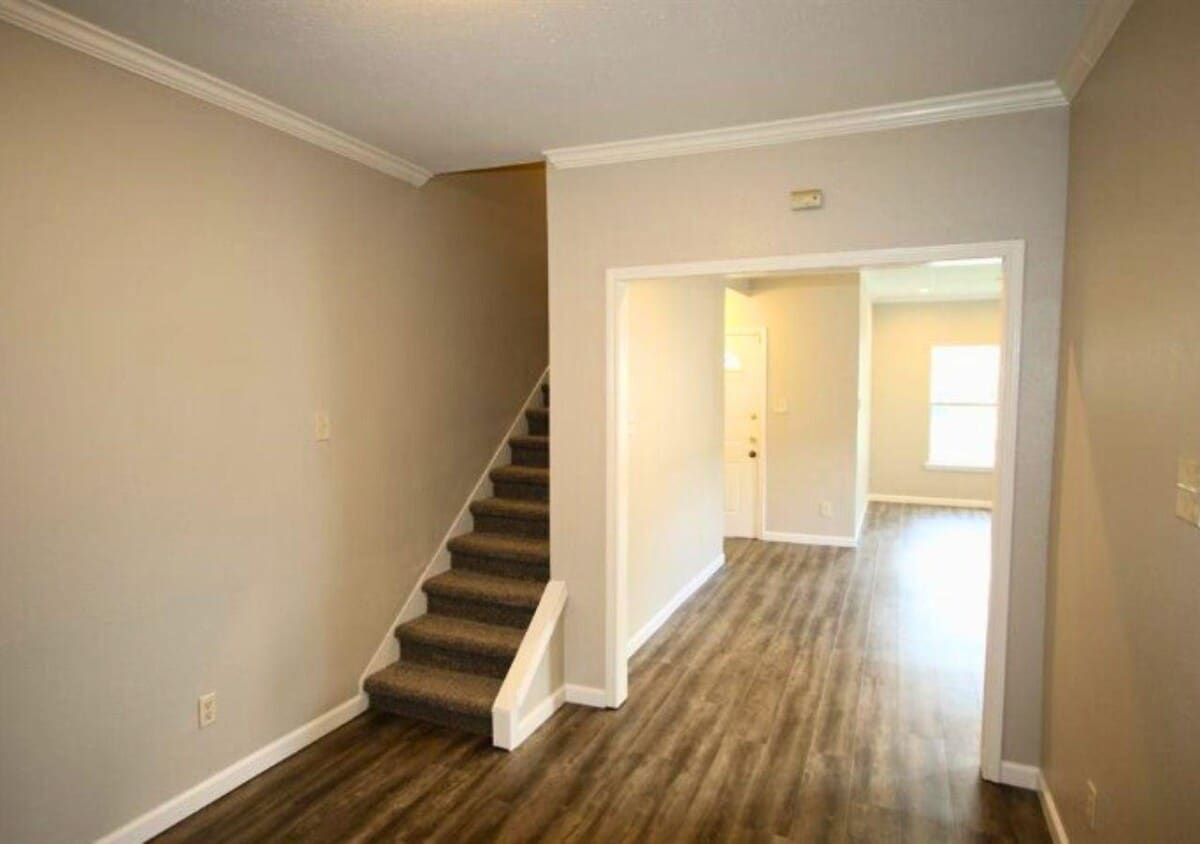 Photo - 2612 Isabella St - 2612 Isabella