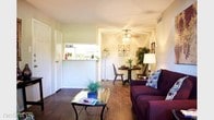 Primary Photo - 17715 Wayforest Dr