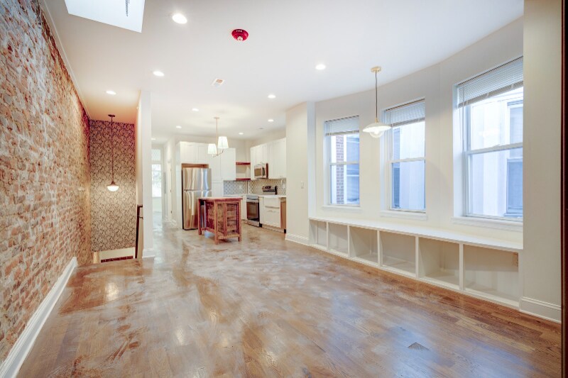 Primary Photo - 505 Cobbs Creek Pkwy
