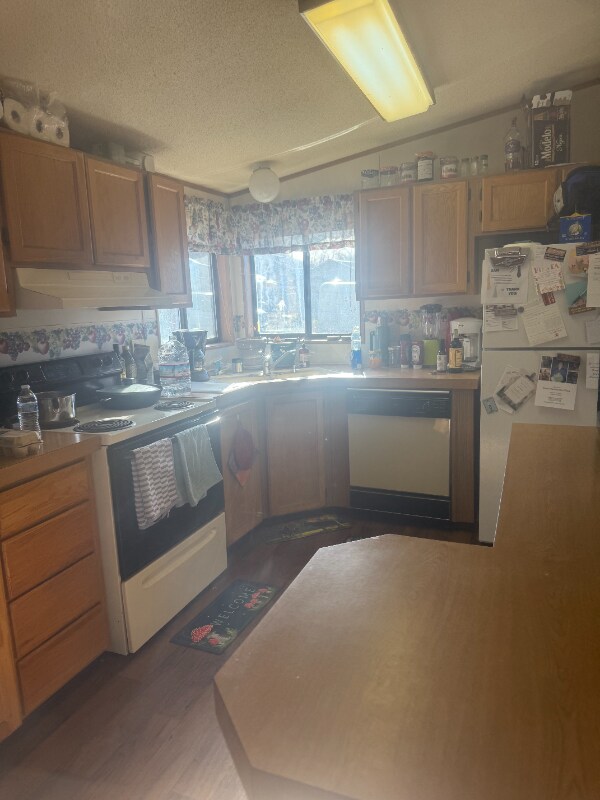 Foto del edificio - 930 N 8th St