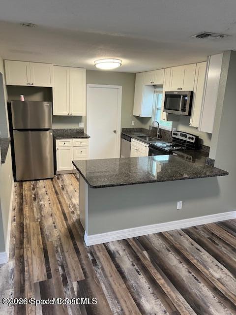 Building Photo - 1716 Ixora Dr W