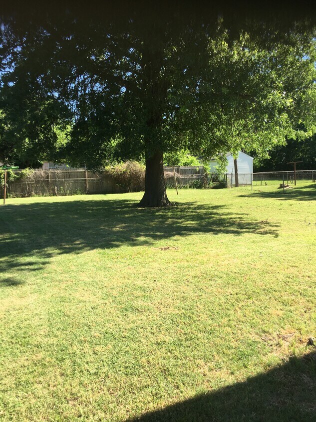 7649 E 7th St, Tulsa, OK 74112 House for Rent in Tulsa, OK