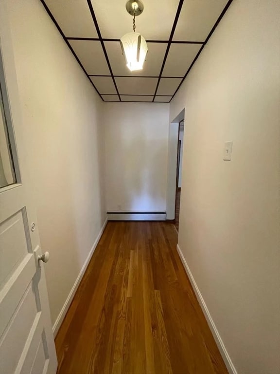 20 Morrison Ave Unit 3, Somerville, MA 02144 Apartments in Somerville