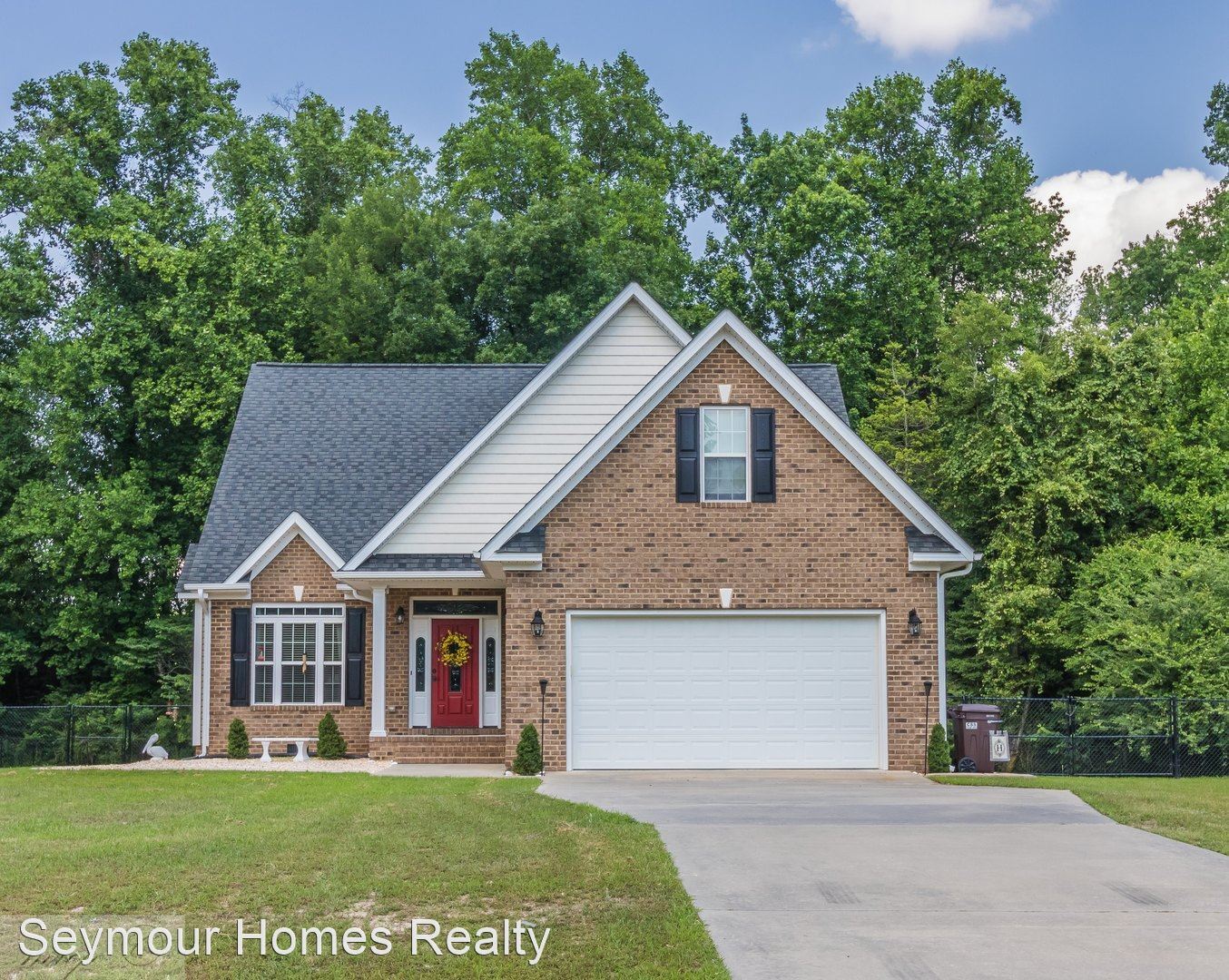 Houses For Rent In Pikeville Nc