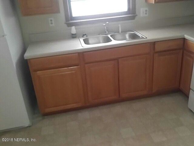 Foto del edificio - 6506 Fairway Dr