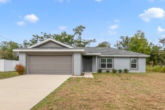 Building Photo - 67 Olive Dr