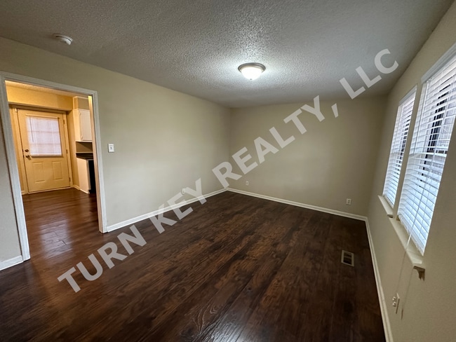 Building Photo - Home for rent in Center Point/Pinson area