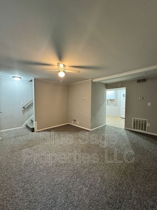 Building Photo - 433 New Jersey Ave