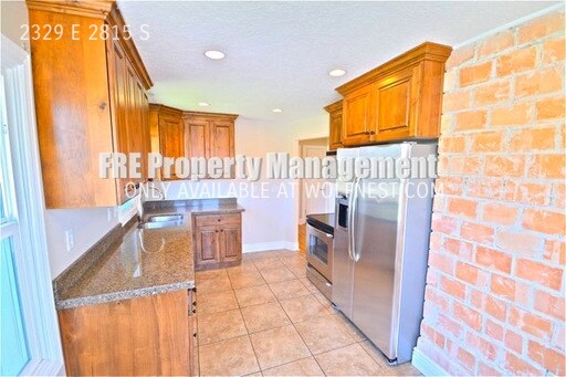 Foto del edificio - Beautiful 4 Bedroom Millcreek Home! No Dep...