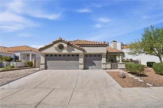 Building Photo - 3333 Indian Moon Dr