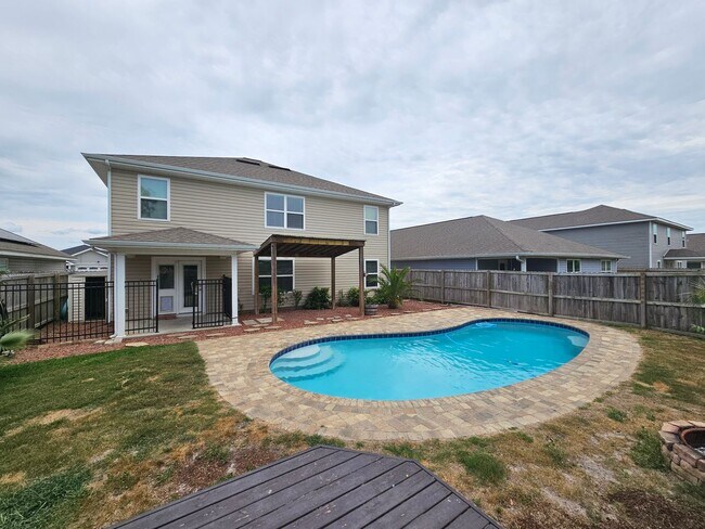 Building Photo - 4707 Windsor Park Ln