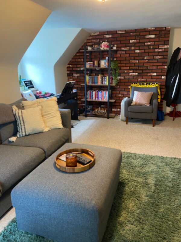 Foto del edificio - 6202 Walnut St