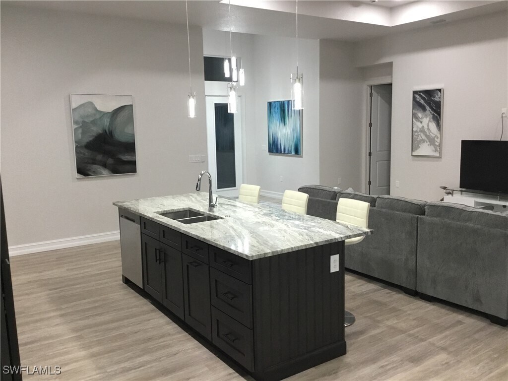 Building Photo - 428 NW 6th Terrace