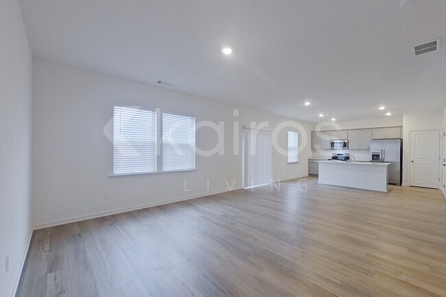 Foto del edificio - 213 Birch Ave