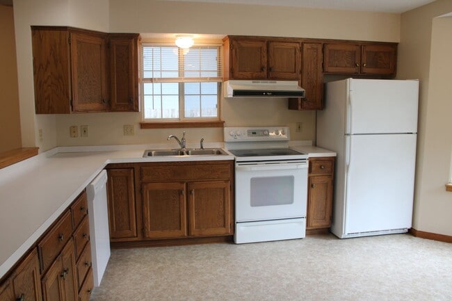 Building Photo - 2624 Georgetown Pl