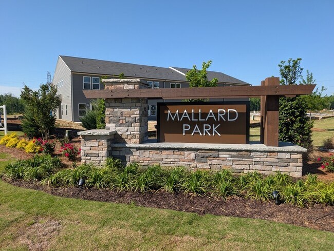 Foto del edificio - 12004 Oak St