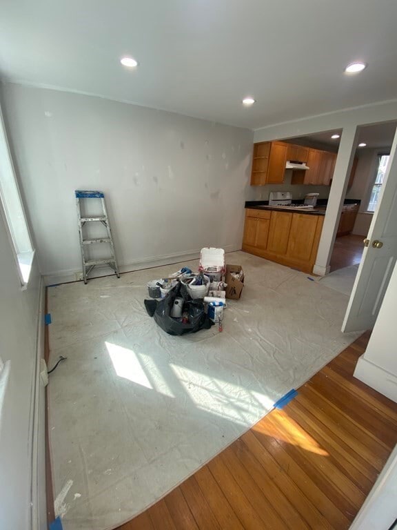 Foto del edificio - 15 Cooper St