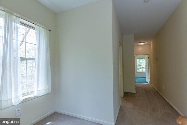 Foto del edificio - 4282 Swinging Bridge Rd