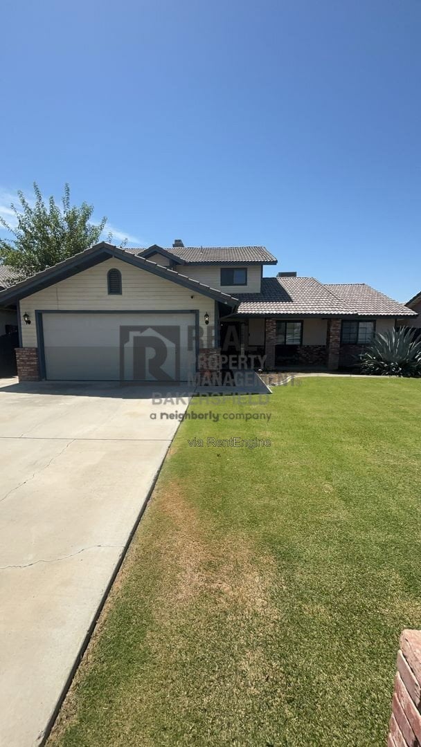 Building Photo - 4213 Southern Breeze Dr